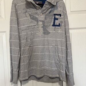 Vintage American Eagle Sweater